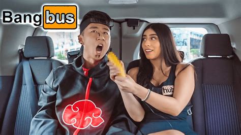 bangbus|Vídeos Pornôs Com Bang Bus